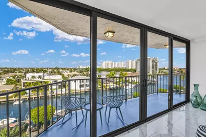 899 Jeffery Street #6020, Boca Raton, FL 33487 - Photo 16