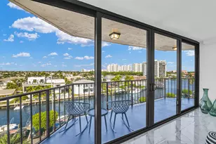 899 Jeffery St, Boca Raton, FL 33487 - Photo 16