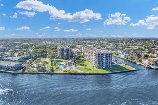 899 Jeffery St, Boca Raton, FL 33487 - Photo 50