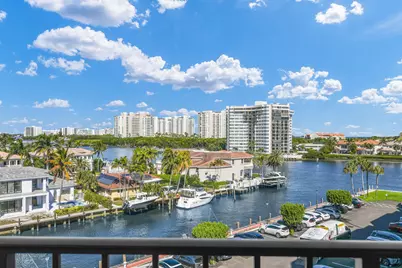 899 Jeffery Street #6020, Boca Raton, FL 33487 - Photo 2