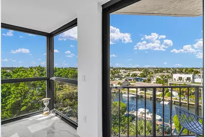 899 Jeffery Street #6020, Boca Raton, FL 33487 - Photo 18