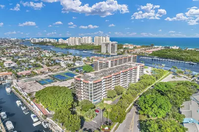 899 Jeffery Street #6020, Boca Raton, FL 33487 - Photo 52