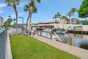 899 Jeffery St, Boca Raton, FL 33487 - Photo 46