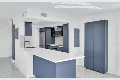 899 Jeffery Street #6020, Boca Raton, FL 33487 - Photo 8