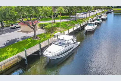 899 Jeffery Street #6020, Boca Raton, FL 33487 - Photo 56