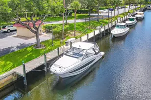 899 Jeffery St, Boca Raton, FL 33487 - Photo 56