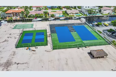 899 Jeffery Street #6020, Boca Raton, FL 33487 - Photo 42