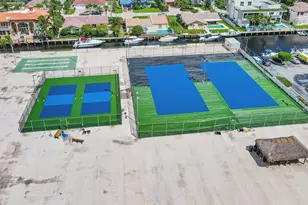 899 Jeffery St, Boca Raton, FL 33487 - Photo 42