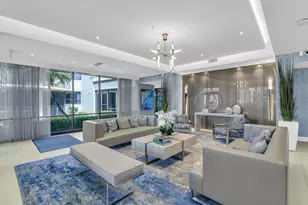 899 Jeffery St, Boca Raton, FL 33487 - Photo 30