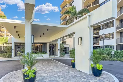 899 Jeffery Street #6020, Boca Raton, FL 33487 - Photo 38