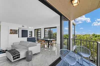 899 Jeffery Street #6020, Boca Raton, FL 33487 - Photo 6