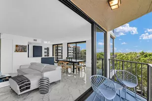 899 Jeffery St, Boca Raton, FL 33487 - Photo 6