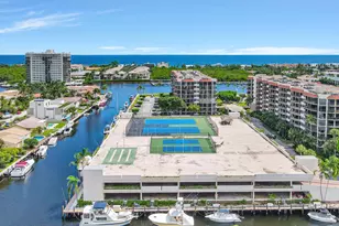 899 Jeffery St, Boca Raton, FL 33487 - Photo 44