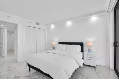 899 Jeffery Street #6020, Boca Raton, FL 33487 - Photo 26