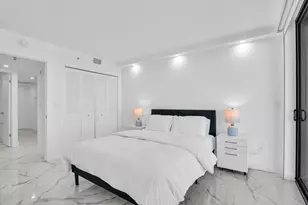 899 Jeffery St, Boca Raton, FL 33487 - Photo 26