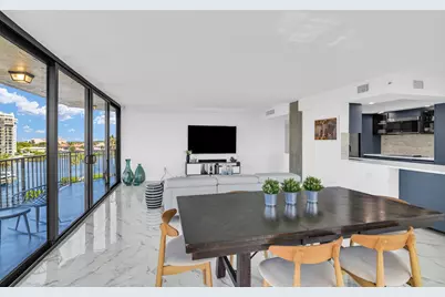 899 Jeffery Street #6020, Boca Raton, FL 33487 - Photo 4