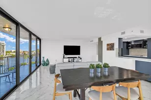 899 Jeffery St, Boca Raton, FL 33487 - Photo 4