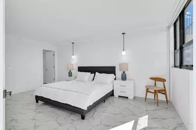 899 Jeffery Street #6020, Boca Raton, FL 33487 - Photo 22