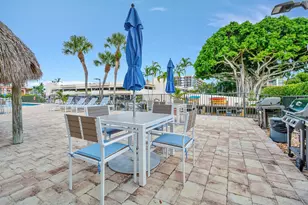 899 Jeffery St, Boca Raton, FL 33487 - Photo 40