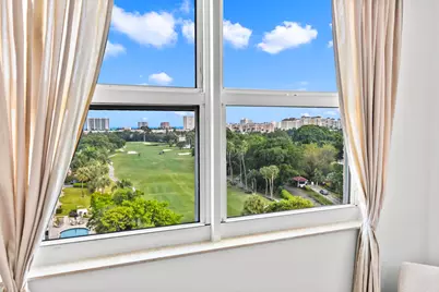 99 SE Mizner Boulevard #813, Boca Raton, FL 33432 - Photo 12