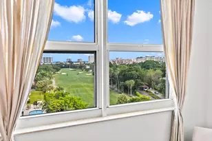 99 SE Mizner Blvd, Boca Raton, FL 33432 - Photo 12