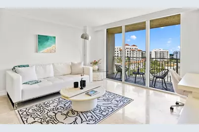 99 SE Mizner Boulevard #813, Boca Raton, FL 33432 - Photo 6