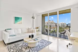 99 SE Mizner Blvd, Boca Raton, FL 33432 - Photo 6