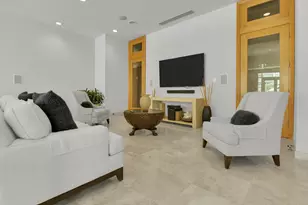 99 SE Mizner Blvd, Boca Raton, FL 33432 - Photo 36