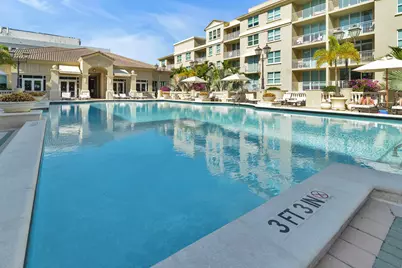 99 SE Mizner Boulevard #813, Boca Raton, FL 33432 - Photo 28