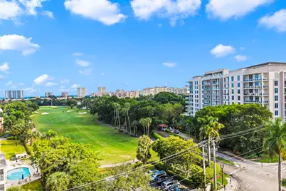 99 SE Mizner Boulevard #813, Boca Raton, FL 33432 - Photo 2