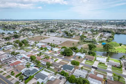 63 Andros Road, Palm Springs, FL 33461 - Photo 40