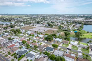 63 Andros Rd, Lake Worth, FL 33461 - Photo 40