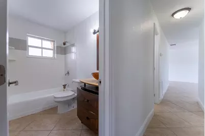 63 Andros Road, Palm Springs, FL 33461 - Photo 14