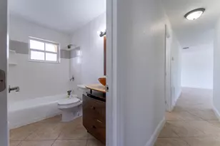 63 Andros Rd, Palm Springs, FL 33461 - Photo 14