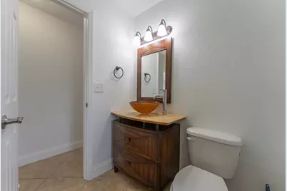 63 Andros Road, Palm Springs, FL 33461 - Photo 20