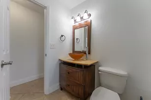 63 Andros Rd, Lake Worth, FL 33461 - Photo 20