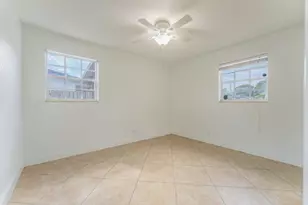 63 Andros Rd, Lake Worth, FL 33461 - Photo 18