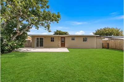 63 Andros Road, Palm Springs, FL 33461 - Photo 26