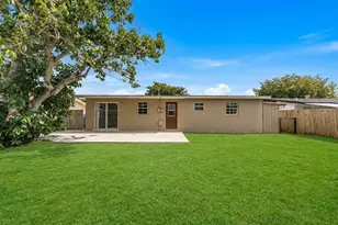 63 Andros Rd, Palm Springs, FL 33461 - Photo 26