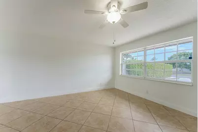 63 Andros Road, Palm Springs, FL 33461 - Photo 8