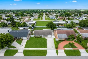 63 Andros Rd, Palm Springs, FL 33461 - Photo 28