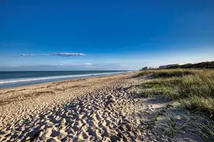 4949 N Hwy A1A, Fort Pierce, FL 34949 - Photo 34