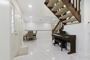 4949 N Hwy A1A, Fort Pierce, FL 34949 - Photo 4