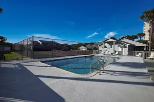 4949 N Hwy A1A, Fort Pierce, FL 34949 - Photo 26