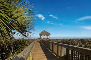 4949 N Hwy A1A, Fort Pierce, FL 34949 - Photo 30