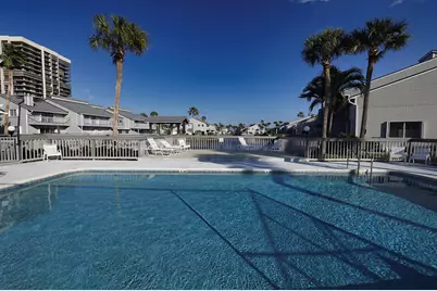 4949 N Highway A1A #213, Fort Pierce, FL 34949 - Photo 28