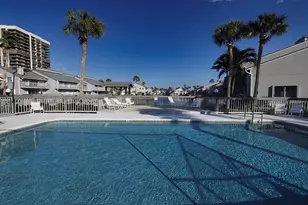 4949 N Hwy A1A, Fort Pierce, FL 34949 - Photo 28