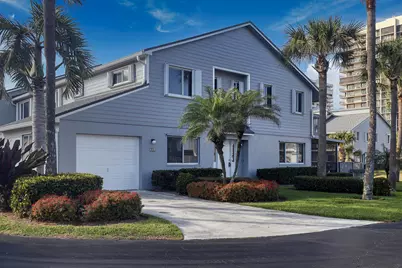 4949 N Highway A1A #213, Fort Pierce, FL 34949 - Photo 1