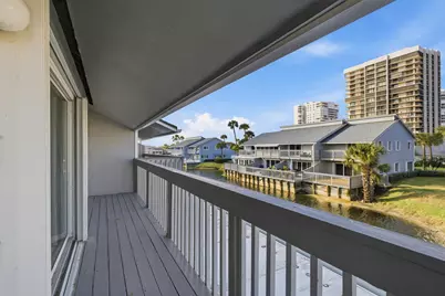 4949 N Highway A1A #213, Fort Pierce, FL 34949 - Photo 20