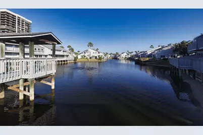 4949 N Highway A1A #213, Fort Pierce, FL 34949 - Photo 12